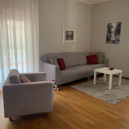 Home53 Arezzo Esterno foto